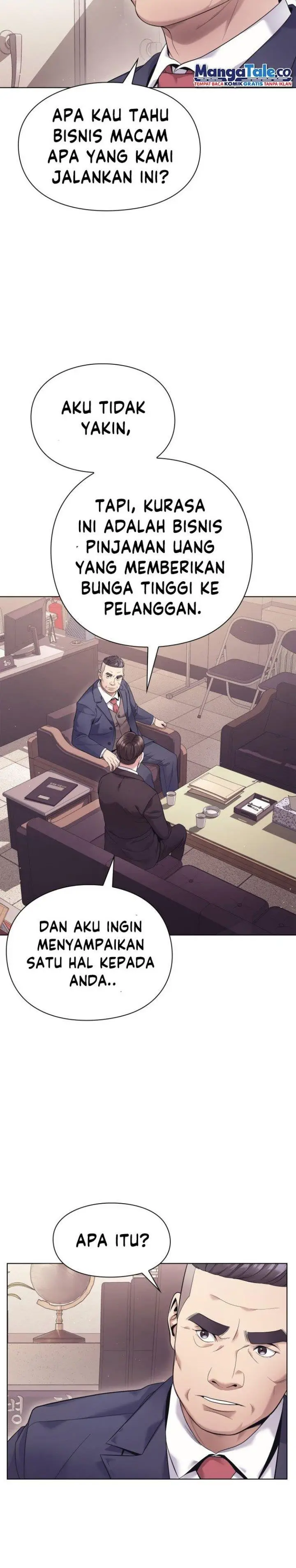 image-komik-office-worker-who-sees-fate-chapter-1-25/49