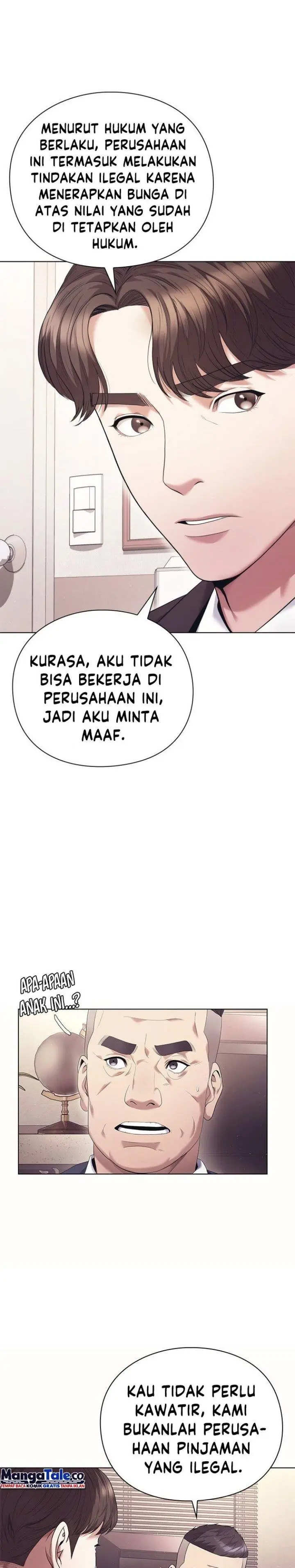 image-komik-office-worker-who-sees-fate-chapter-1-26/49