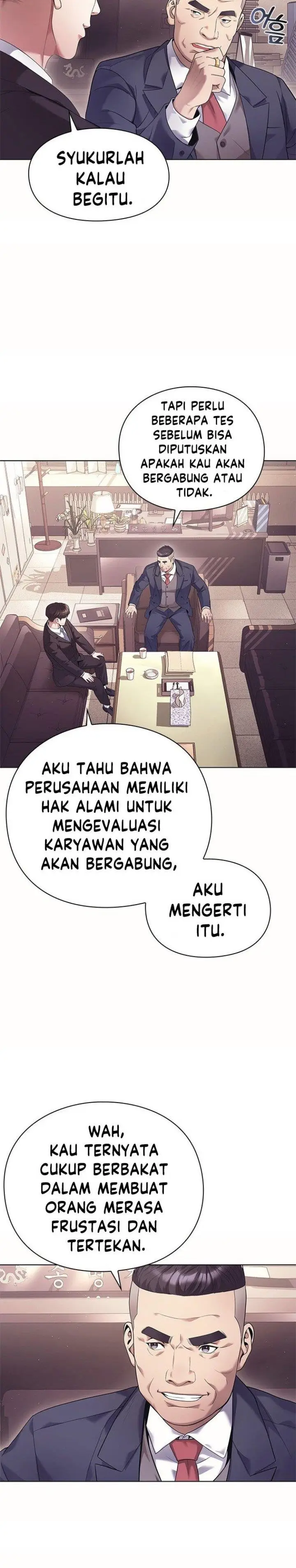 image-komik-office-worker-who-sees-fate-chapter-1-27/49