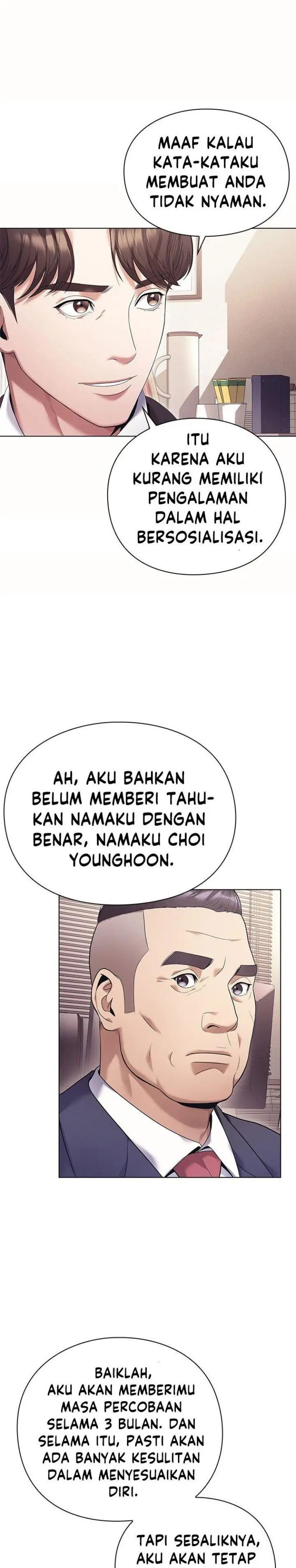 image-komik-office-worker-who-sees-fate-chapter-1-28/49