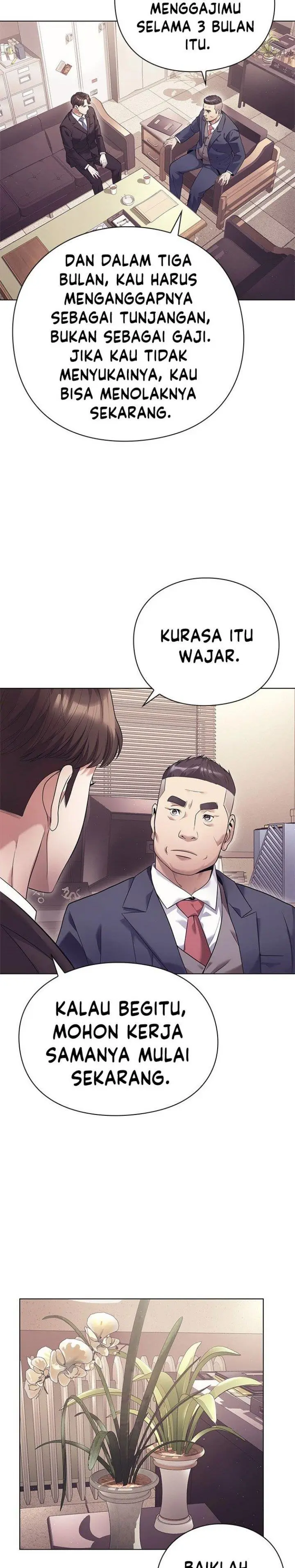 image-komik-office-worker-who-sees-fate-chapter-1-29/49