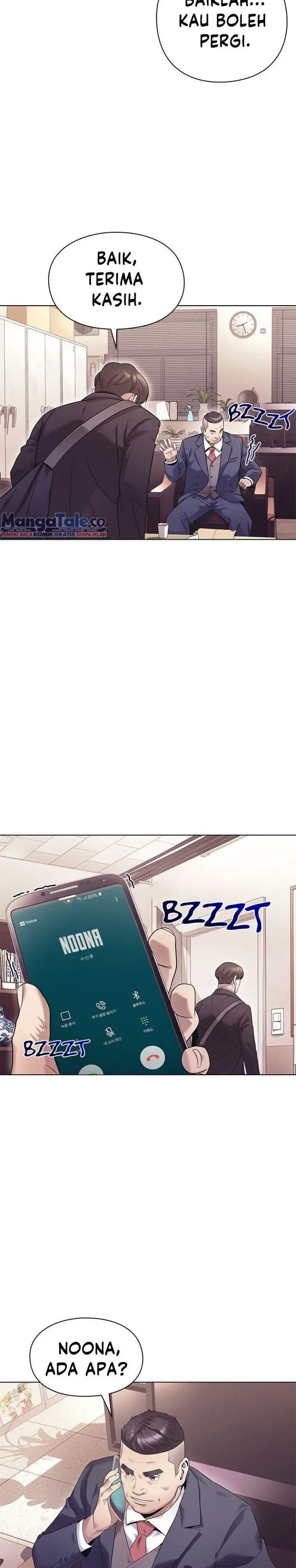 image-komik-office-worker-who-sees-fate-chapter-1-30/49
