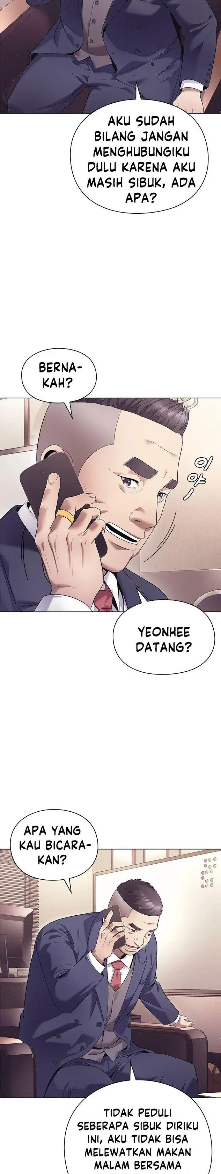 image-komik-office-worker-who-sees-fate-chapter-1-31/49