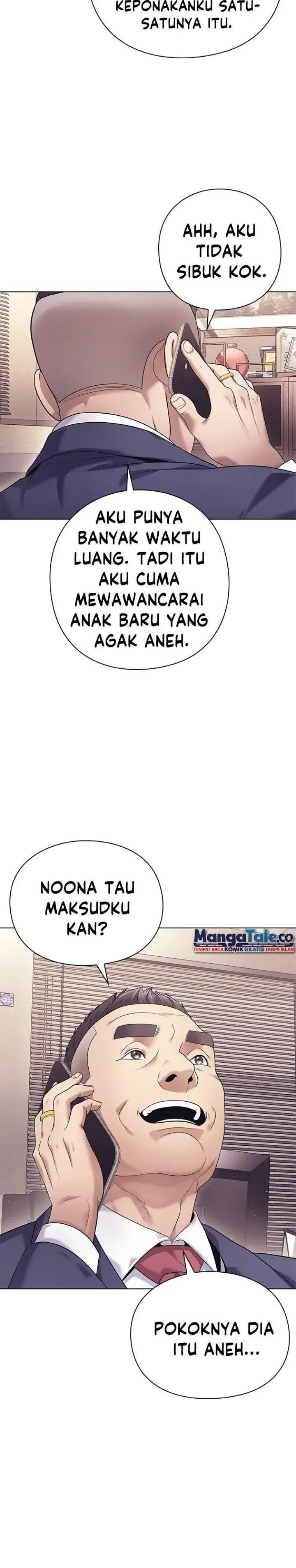 image-komik-office-worker-who-sees-fate-chapter-1-32/49
