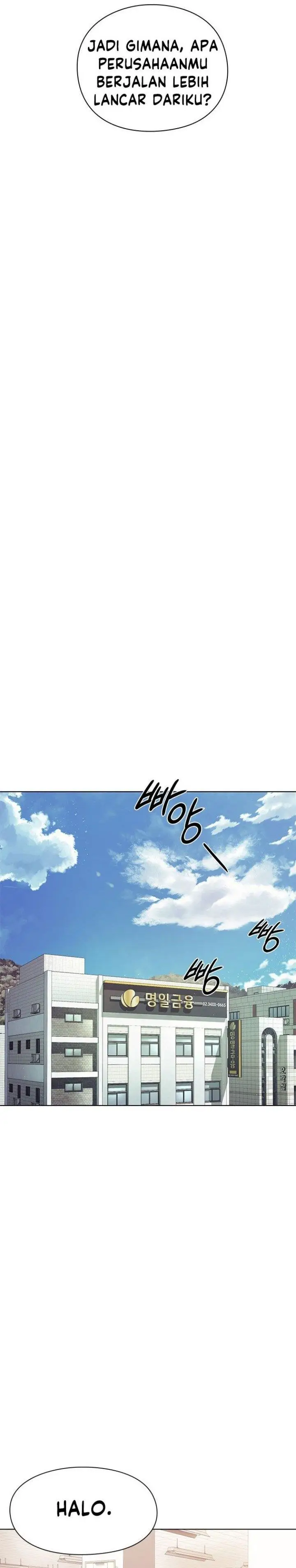 image-komik-office-worker-who-sees-fate-chapter-1-33/49