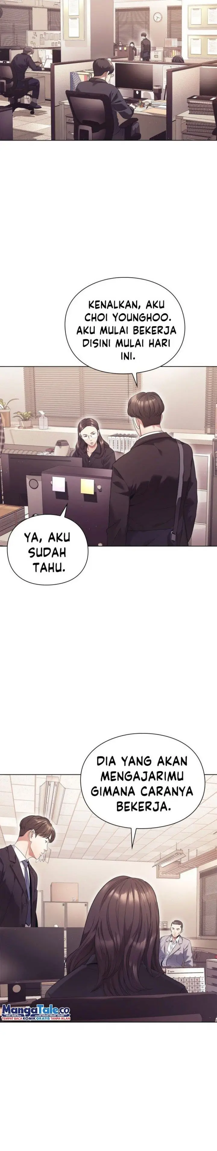 image-komik-office-worker-who-sees-fate-chapter-1-34/49