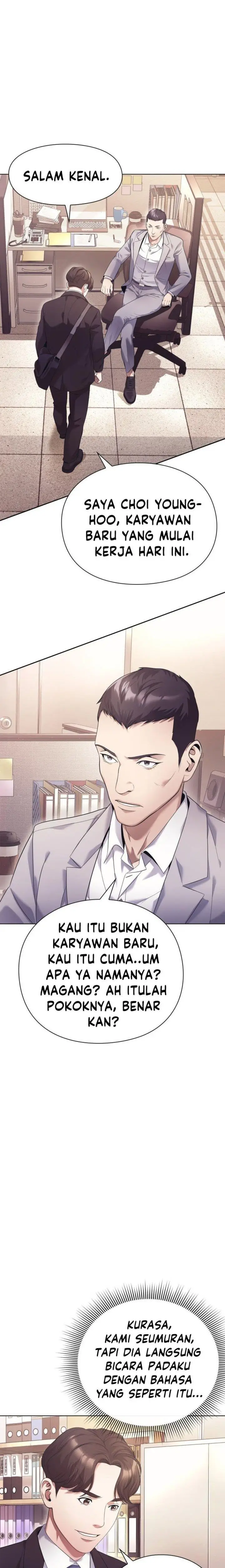 image-komik-office-worker-who-sees-fate-chapter-1-35/49