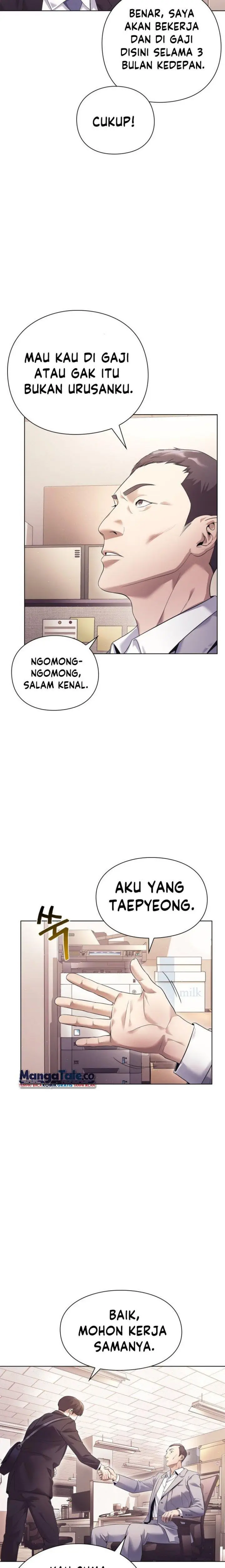 image-komik-office-worker-who-sees-fate-chapter-1-36/49