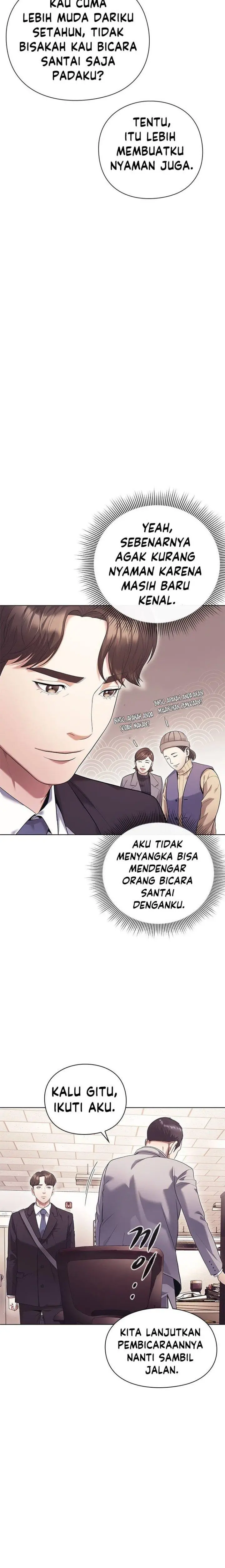 image-komik-office-worker-who-sees-fate-chapter-1-37/49