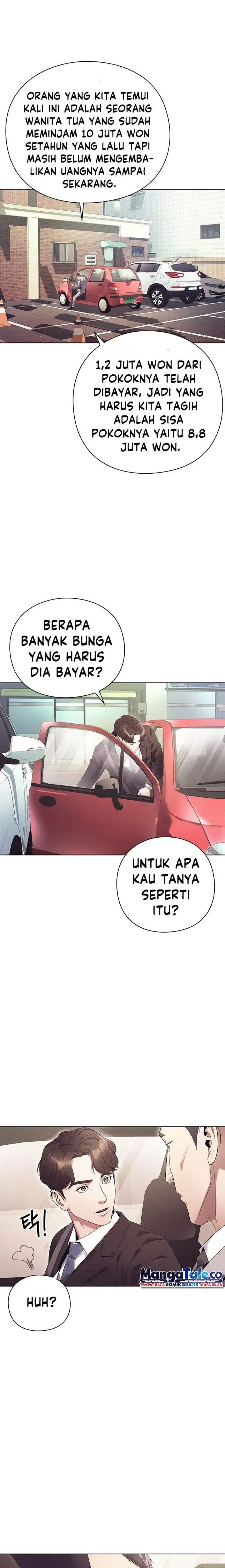 image-komik-office-worker-who-sees-fate-chapter-1-38/49