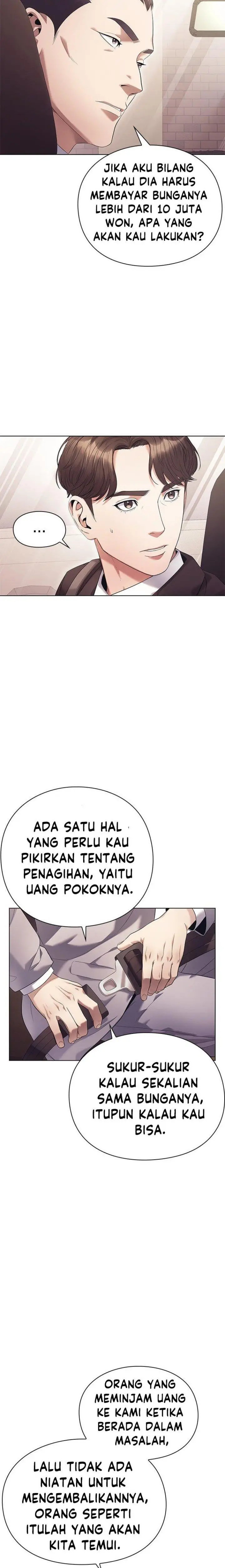 image-komik-office-worker-who-sees-fate-chapter-1-39/49