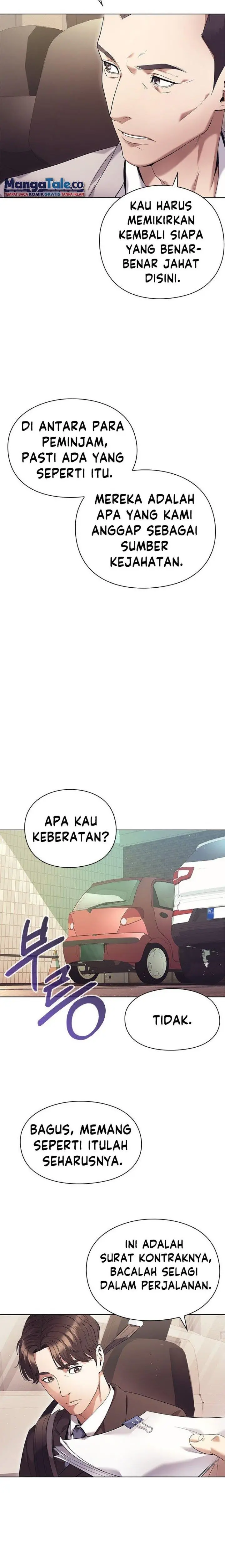 image-komik-office-worker-who-sees-fate-chapter-1-40/49