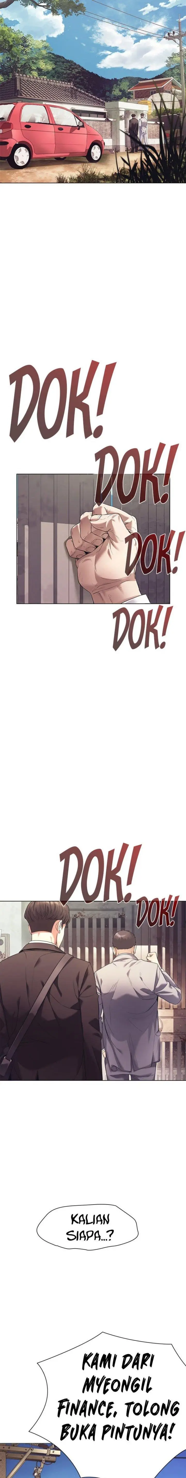 image-komik-office-worker-who-sees-fate-chapter-1-42/49