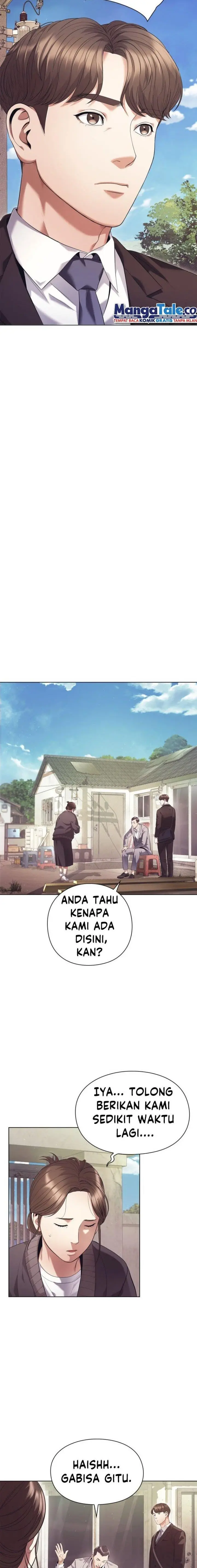 image-komik-office-worker-who-sees-fate-chapter-1-43/49