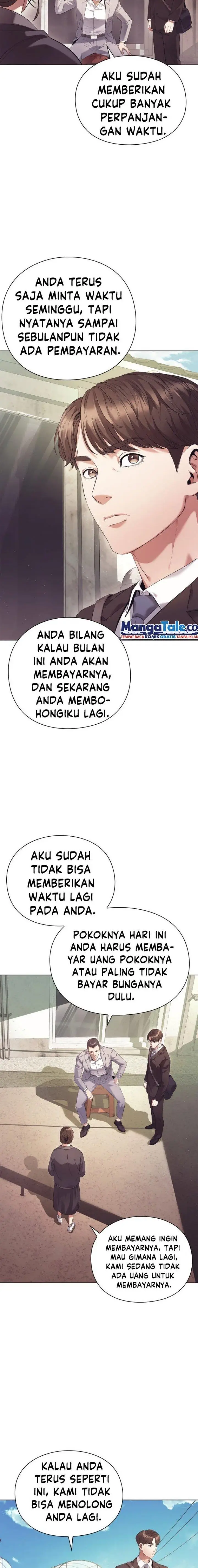 image-komik-office-worker-who-sees-fate-chapter-1-44/49