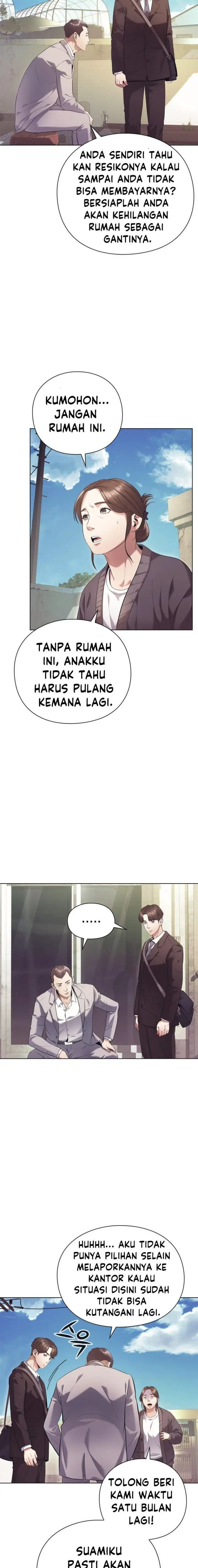 image-komik-office-worker-who-sees-fate-chapter-1-45/49
