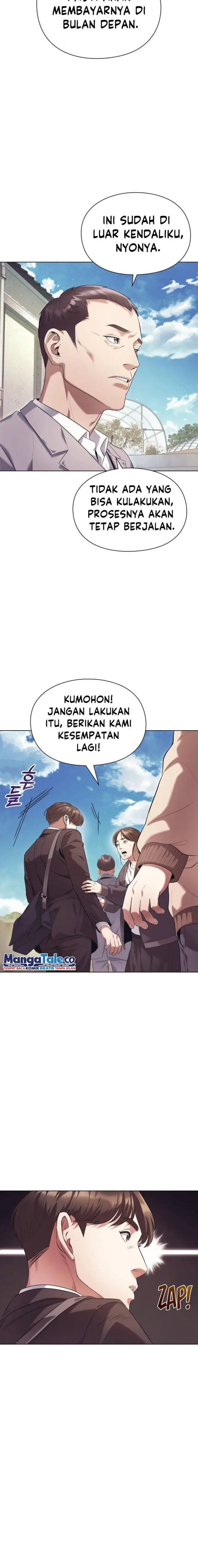 image-komik-office-worker-who-sees-fate-chapter-1-46/49