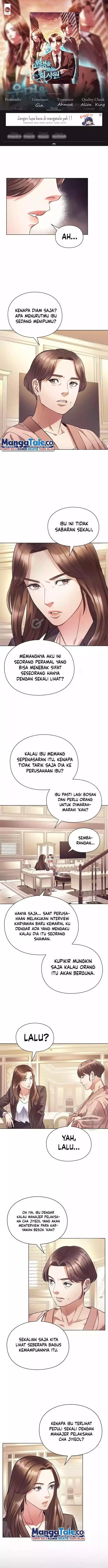 image-komik-office-worker-who-sees-fate-chapter-10-0/11