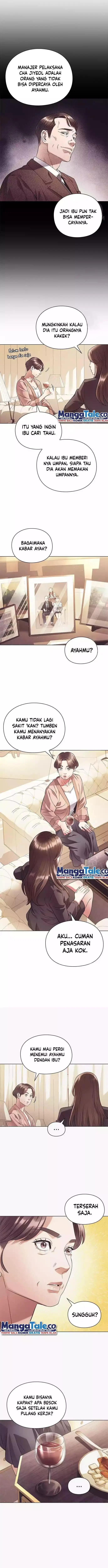 image-komik-office-worker-who-sees-fate-chapter-10-1/11