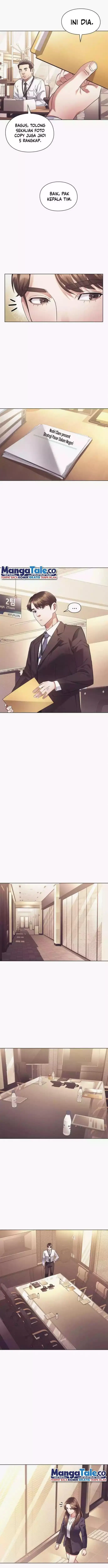 image-komik-office-worker-who-sees-fate-chapter-10-3/11