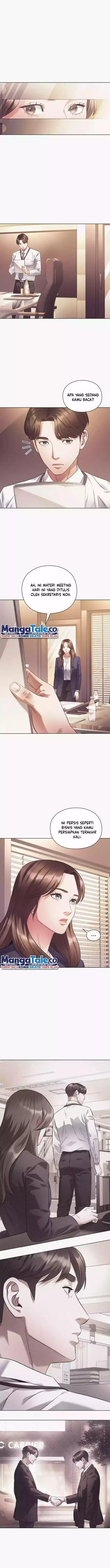 image-komik-office-worker-who-sees-fate-chapter-10-4/11