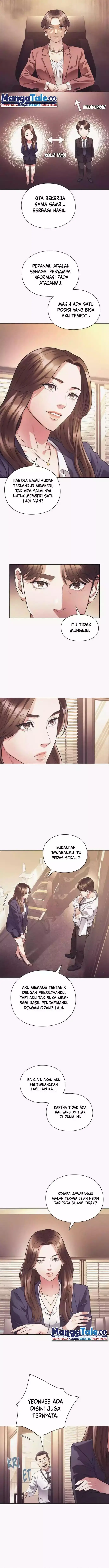 image-komik-office-worker-who-sees-fate-chapter-10-6/11