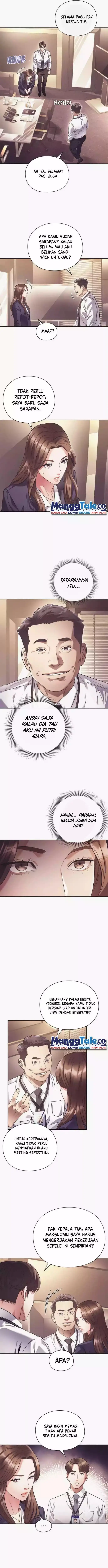 image-komik-office-worker-who-sees-fate-chapter-10-7/11