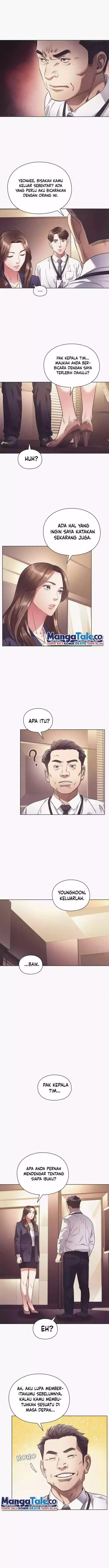 image-komik-office-worker-who-sees-fate-chapter-10-8/11