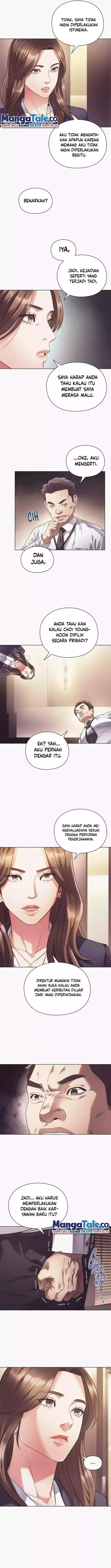 image-komik-office-worker-who-sees-fate-chapter-10-9/11