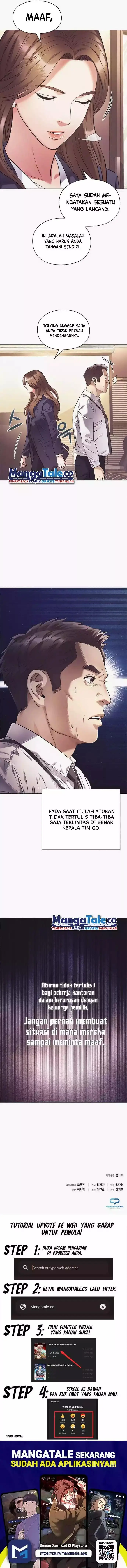 image-komik-office-worker-who-sees-fate-chapter-10-10/11