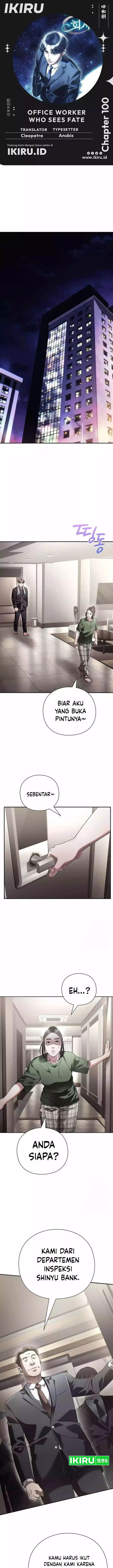 image-komik-office-worker-who-sees-fate-chapter-100-0/19