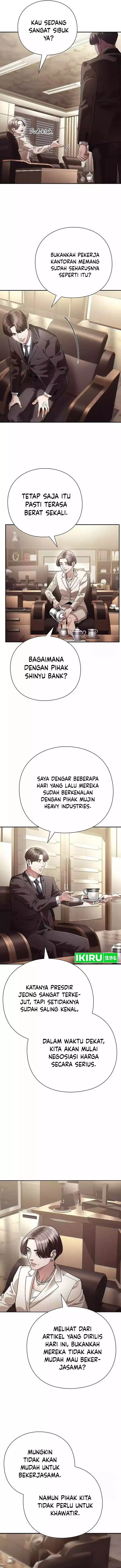 image-komik-office-worker-who-sees-fate-chapter-100-3/19