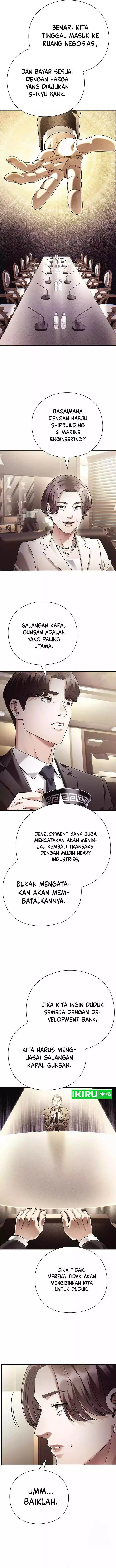 image-komik-office-worker-who-sees-fate-chapter-100-5/19