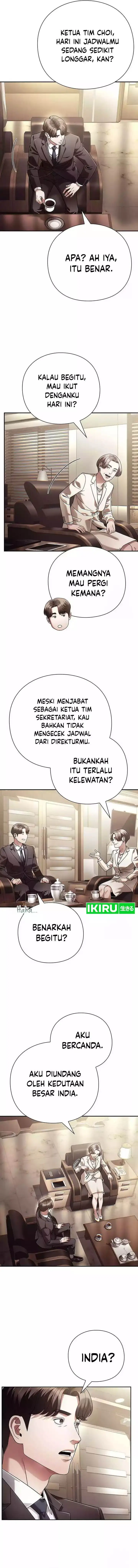 image-komik-office-worker-who-sees-fate-chapter-100-6/19