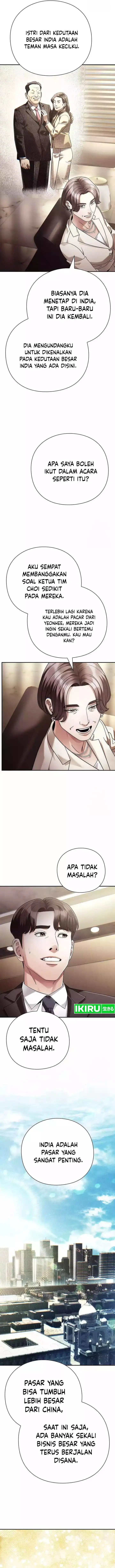 image-komik-office-worker-who-sees-fate-chapter-100-7/19