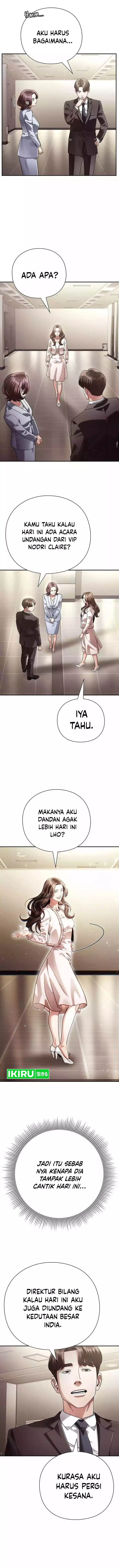 image-komik-office-worker-who-sees-fate-chapter-100-9/19