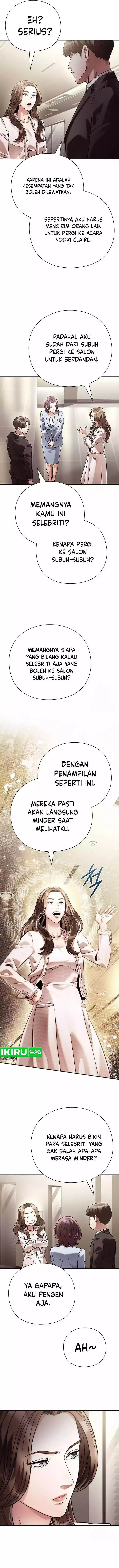image-komik-office-worker-who-sees-fate-chapter-100-10/19