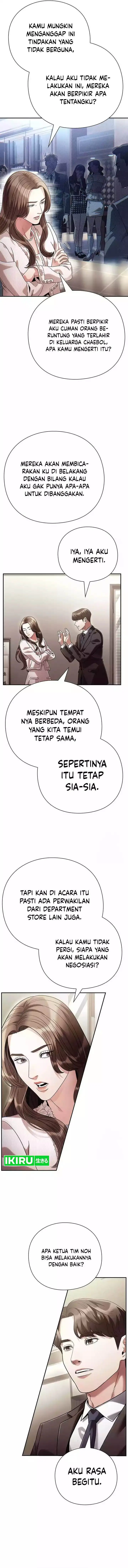 image-komik-office-worker-who-sees-fate-chapter-100-11/19