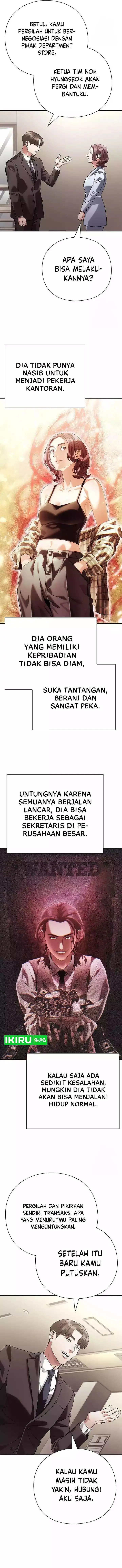 image-komik-office-worker-who-sees-fate-chapter-100-14/19