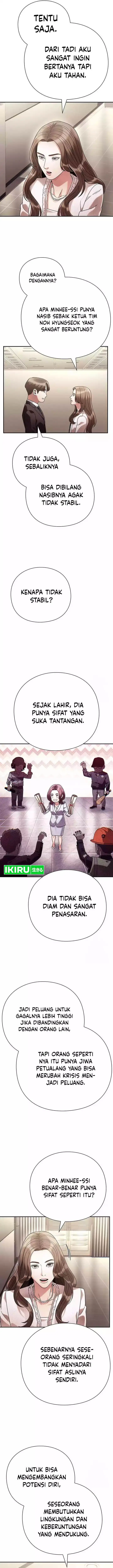 image-komik-office-worker-who-sees-fate-chapter-100-16/19
