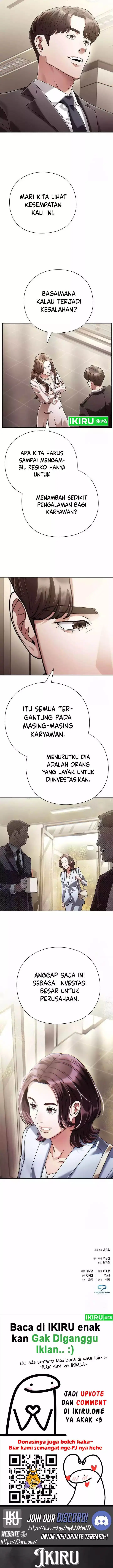 image-komik-office-worker-who-sees-fate-chapter-100-17/19