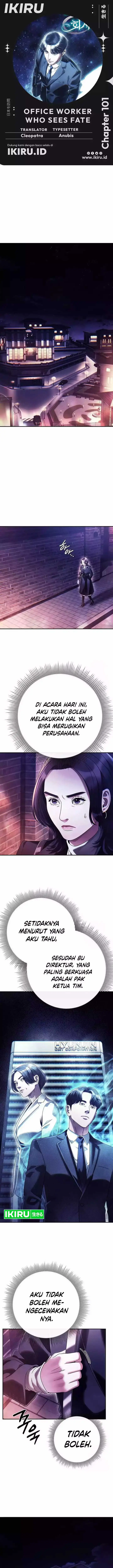 image-komik-office-worker-who-sees-fate-chapter-101-0/19