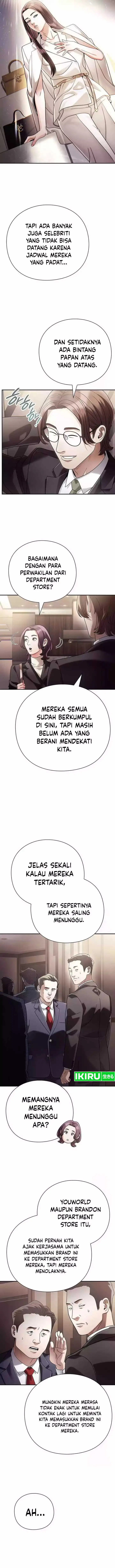 image-komik-office-worker-who-sees-fate-chapter-101-3/19