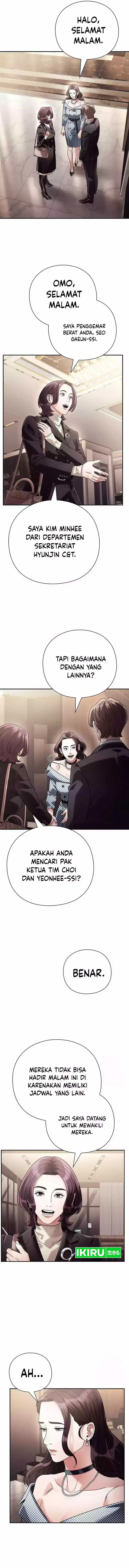 image-komik-office-worker-who-sees-fate-chapter-101-4/19