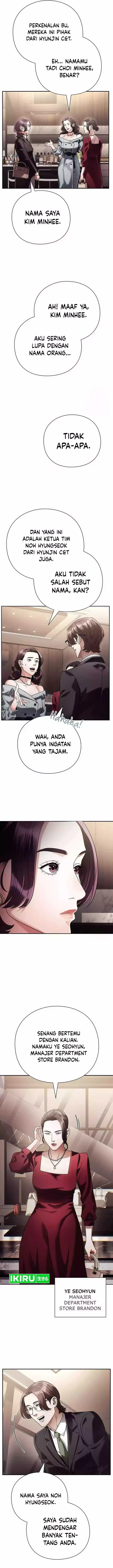 image-komik-office-worker-who-sees-fate-chapter-101-7/19