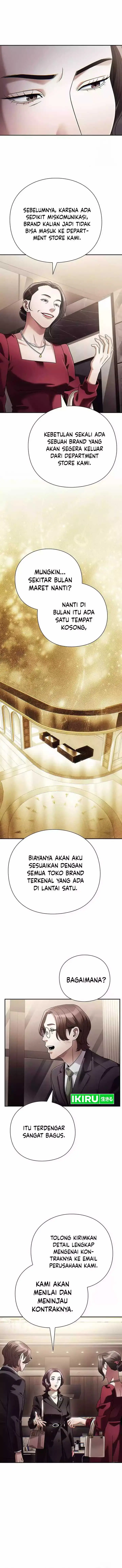 image-komik-office-worker-who-sees-fate-chapter-101-8/19