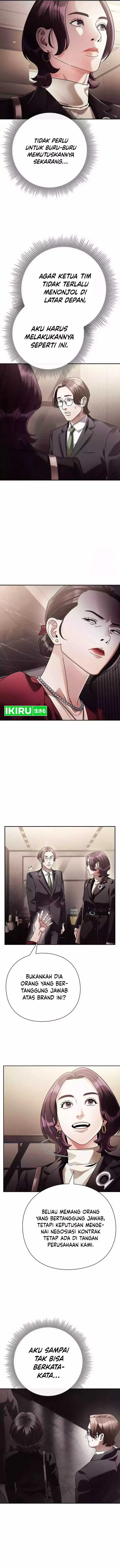 image-komik-office-worker-who-sees-fate-chapter-101-9/19
