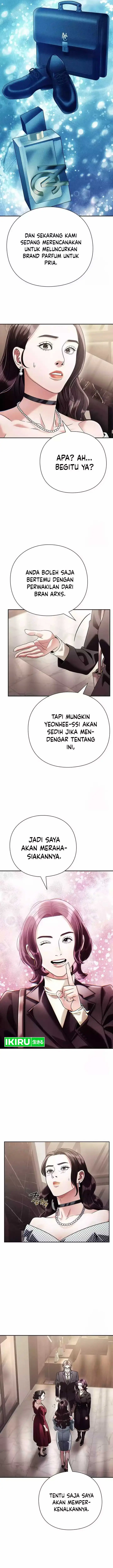 image-komik-office-worker-who-sees-fate-chapter-101-11/19