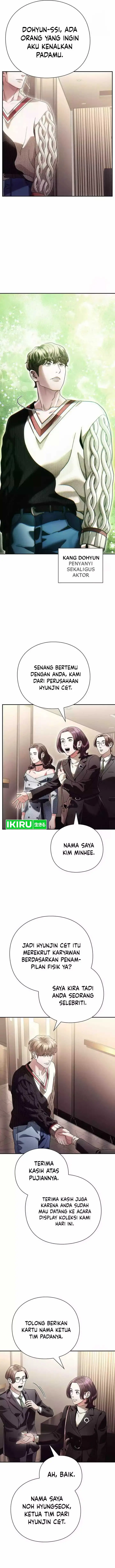 image-komik-office-worker-who-sees-fate-chapter-101-13/19