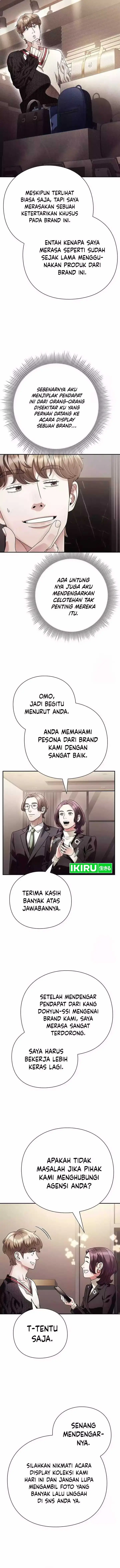image-komik-office-worker-who-sees-fate-chapter-101-15/19